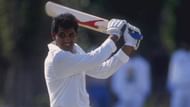 Azharuddin - The artistic genius